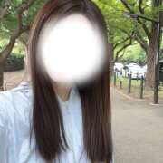 ヒメ日記 2025/09/10 09:05 投稿 神谷 クラリスDAO