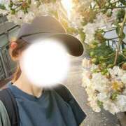 ヒメ日記 2025/09/13 08:52 投稿 神谷 クラリスDAO