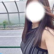 ヒメ日記 2025/09/14 17:00 投稿 神谷 クラリスDAO