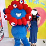 ヒメ日記 2025/09/20 00:11 投稿 神谷 クラリスDAO