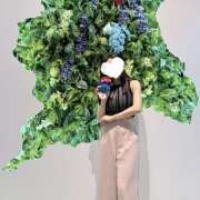 ヒメ日記 2025/09/21 14:52 投稿 神谷 クラリスDAO