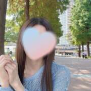 ヒメ日記 2025/09/30 15:35 投稿 神谷 クラリスDAO