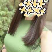 ヒメ日記 2025/10/04 13:52 投稿 神谷 クラリスDAO