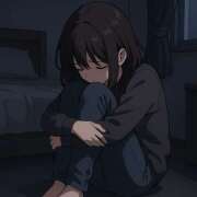 ヒメ日記 2025/10/21 23:28 投稿 神谷 クラリスDAO