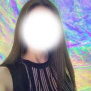 ヒメ日記 2025/10/25 15:19 投稿 神谷 クラリスDAO