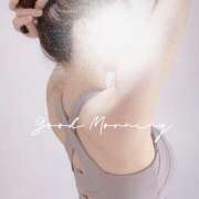 神谷 秋日和にほっとひと息☀️💕 クラリスDAO