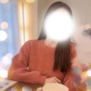 ヒメ日記 2025/11/29 09:18 投稿 神谷 クラリスDAO