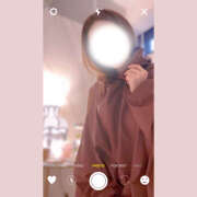 ヒメ日記 2025/11/30 11:46 投稿 神谷 クラリスDAO