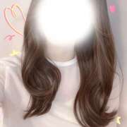 ヒメ日記 2025/12/15 09:39 投稿 神谷 クラリスDAO