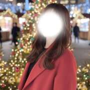 ヒメ日記 2025/12/17 08:05 投稿 神谷 クラリスDAO