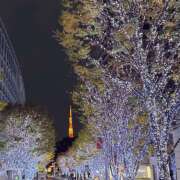 ヒメ日記 2025/12/18 18:06 投稿 神谷 クラリスDAO