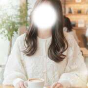 ヒメ日記 2025/12/20 11:44 投稿 神谷 クラリスDAO