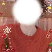 ヒメ日記 2025/12/21 09:33 投稿 神谷 クラリスDAO