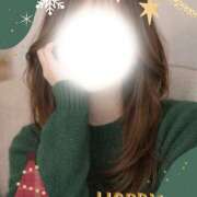 ヒメ日記 2025/12/22 12:00 投稿 神谷 クラリスDAO