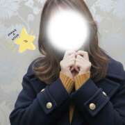 ヒメ日記 2025/12/23 15:33 投稿 神谷 クラリスDAO