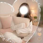 ヒメ日記 2025/12/25 02:24 投稿 神谷 クラリスDAO