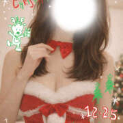 ヒメ日記 2025/12/25 18:56 投稿 神谷 クラリスDAO