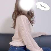 ヒメ日記 2025/12/27 05:28 投稿 神谷 クラリスDAO