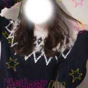 ヒメ日記 2025/12/27 23:17 投稿 神谷 クラリスDAO