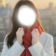 ヒメ日記 2026/01/01 10:50 投稿 神谷 クラリスDAO