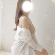 ヒメ日記 2026/01/03 22:05 投稿 神谷 クラリスDAO