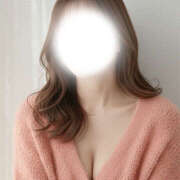 ヒメ日記 2026/01/04 09:30 投稿 神谷 クラリスDAO