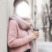 ヒメ日記 2026/01/05 11:09 投稿 神谷 クラリスDAO