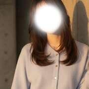 ヒメ日記 2026/01/06 15:09 投稿 神谷 クラリスDAO