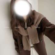 ヒメ日記 2026/01/09 10:07 投稿 神谷 クラリスDAO