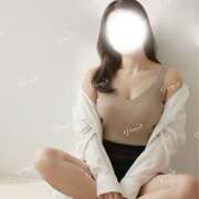 ヒメ日記 2026/01/10 11:29 投稿 神谷 クラリスDAO