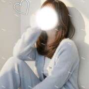 ヒメ日記 2026/01/11 10:05 投稿 神谷 クラリスDAO