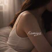 神谷 触れる前の温度 クラリスDAO