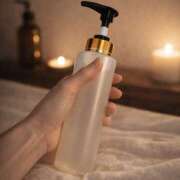 神谷 ほどける前の、静かな時間 クラリスDAO