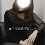 神谷 穏やかな時間の終わりに クラリスDAO