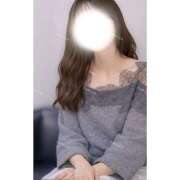 ヒメ日記 2026/01/14 14:31 投稿 神谷 クラリスDAO