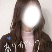 ヒメ日記 2026/01/17 01:00 投稿 神谷 クラリスDAO