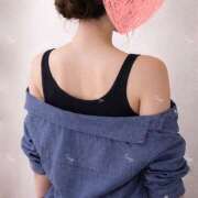 ヒメ日記 2026/01/18 09:41 投稿 神谷 クラリスDAO