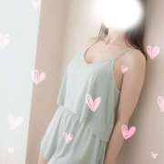 ヒメ日記 2026/01/19 14:20 投稿 神谷 クラリスDAO