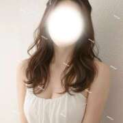 ヒメ日記 2026/01/21 09:43 投稿 神谷 クラリスDAO