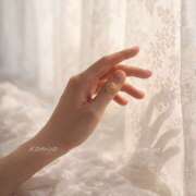 ヒメ日記 2026/01/23 09:15 投稿 神谷 クラリスDAO