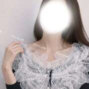 ヒメ日記 2026/01/25 09:47 投稿 神谷 クラリスDAO