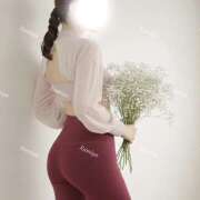 ヒメ日記 2026/01/26 08:33 投稿 神谷 クラリスDAO