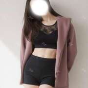 ヒメ日記 2026/01/29 09:29 投稿 神谷 クラリスDAO