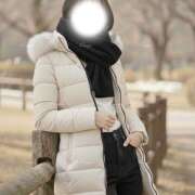 神谷 雪の日の寄り道☃️ クラリスDAO