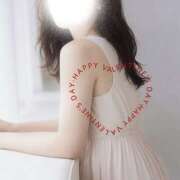 神谷 とろけるのは、チョコだけじゃなくて🍫 クラリスDAO