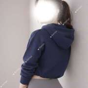 神谷 やわらかな午後🕊️✨ クラリスDAO