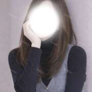 ヒメ日記 2026/03/03 15:41 投稿 神谷 クラリスDAO