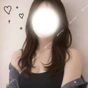 ヒメ日記 2026/04/24 00:10 投稿 神谷 クラリスDAO