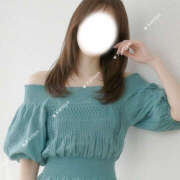 ヒメ日記 2026/04/26 15:33 投稿 神谷 クラリスDAO