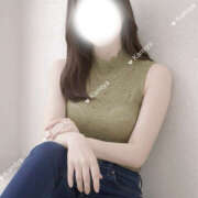 ヒメ日記 2026/04/28 17:38 投稿 神谷 クラリスDAO